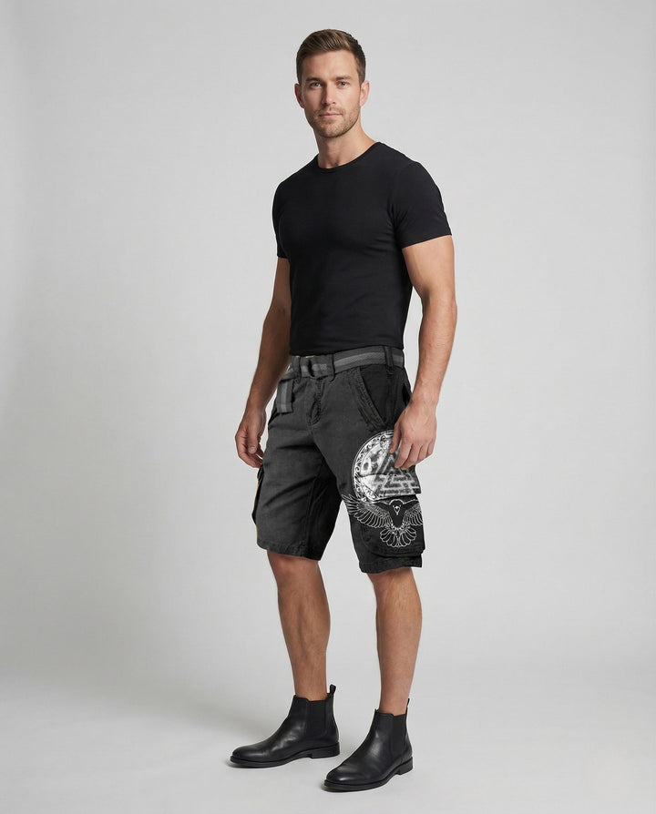 Product 15527651672394 - full_body_front