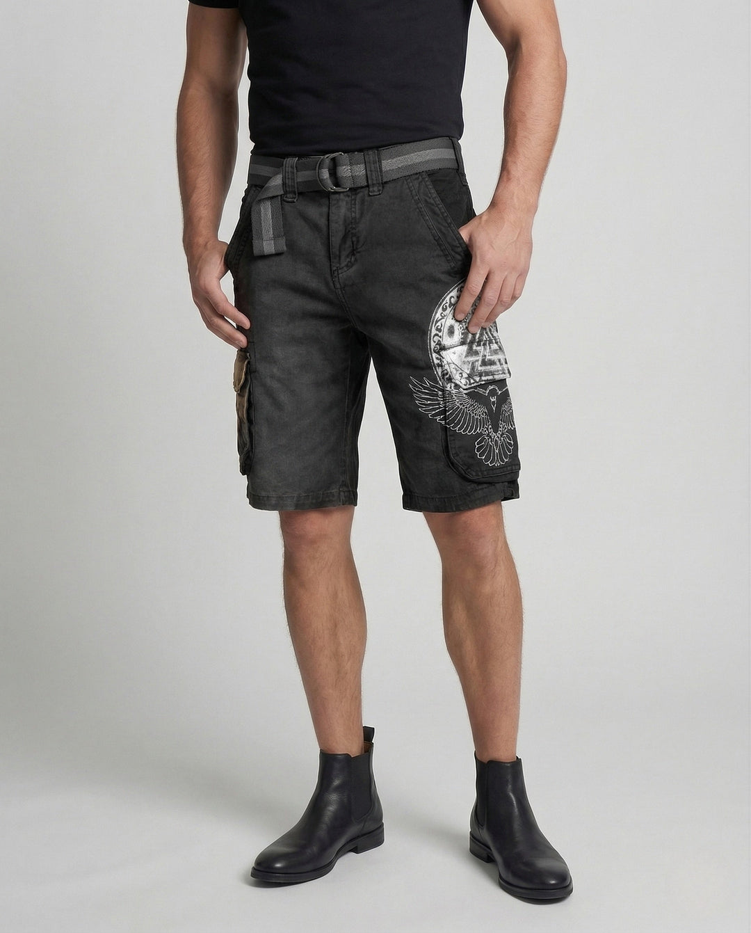 Product 15527651672394 - lower_body