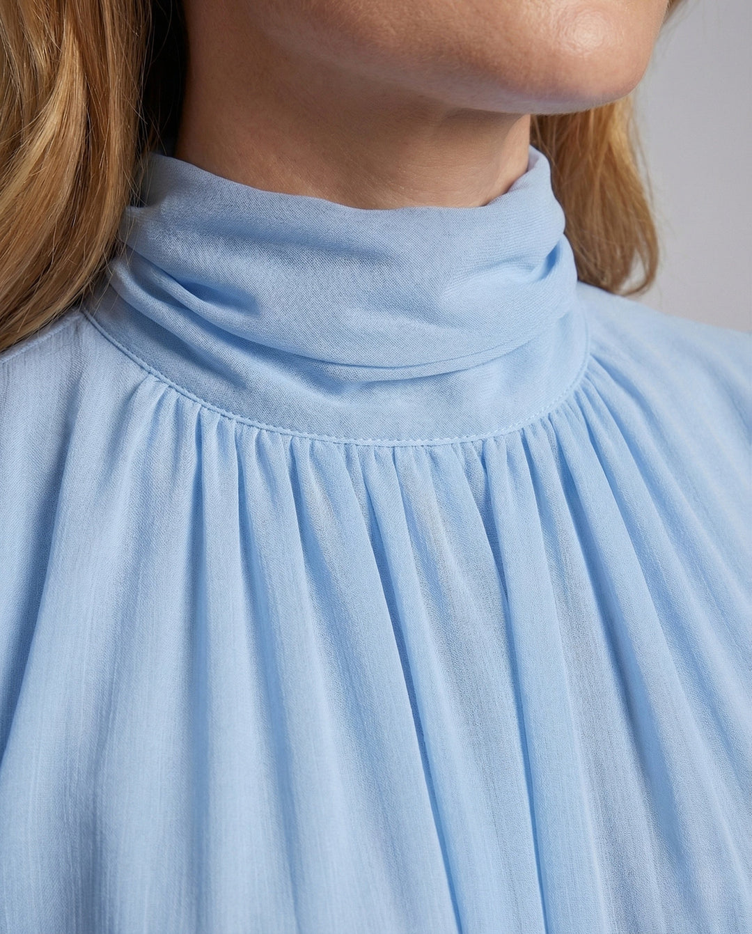 Product 15527652426058 - close_up_detail