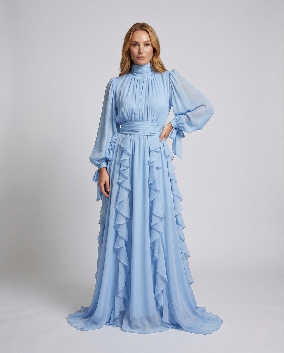 Product 15527652426058 - full_body_front