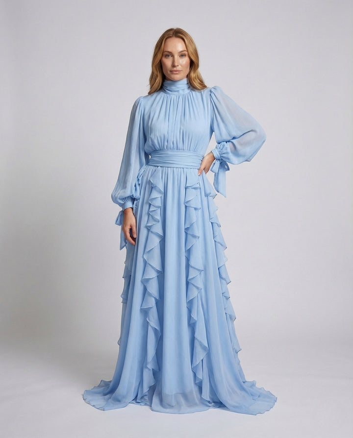 Product 15527652426058 - full_body_front