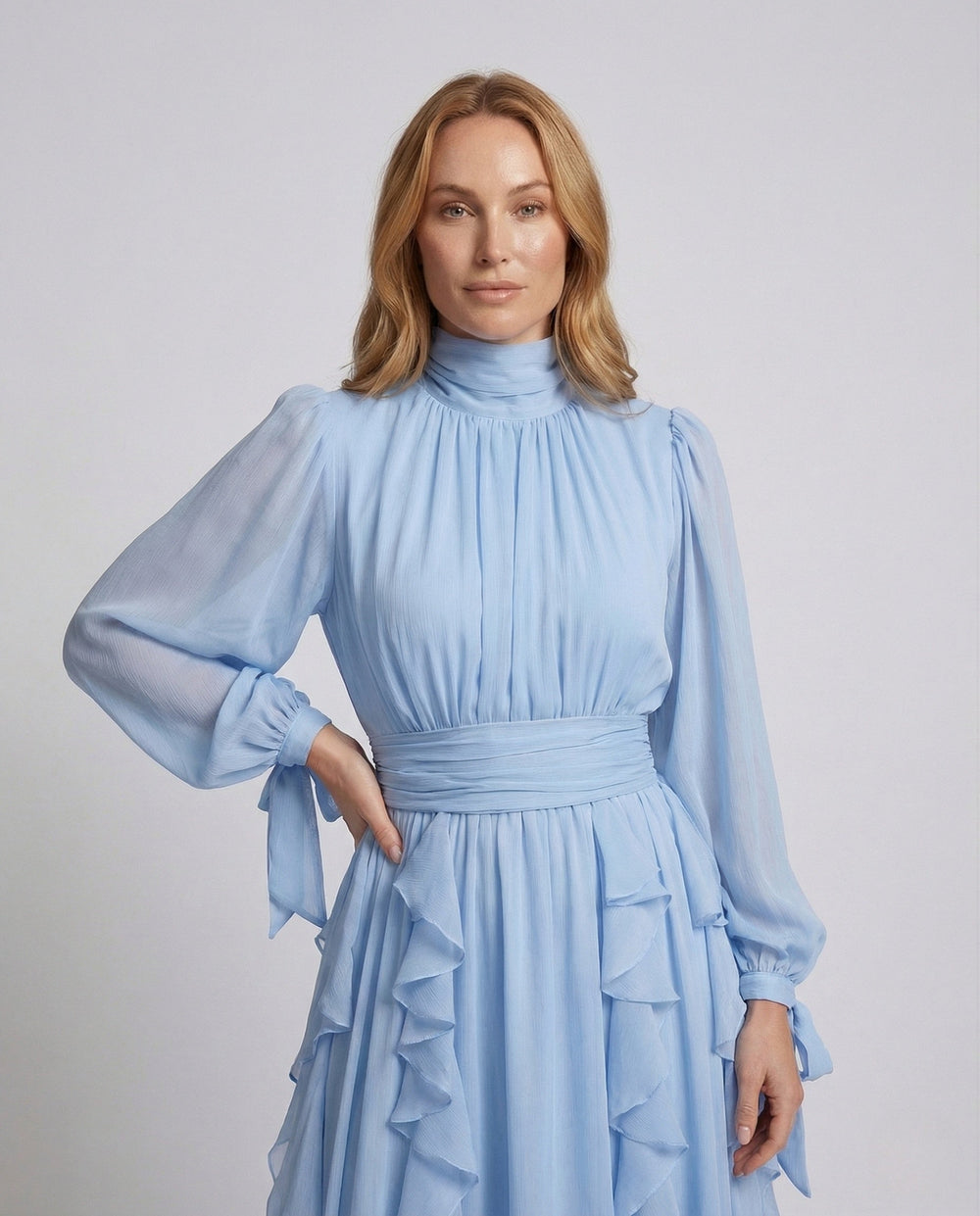 Product 15527652426058 - upper_body