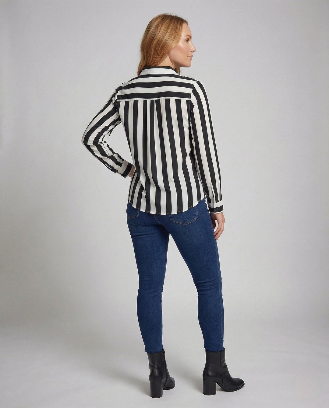 Product 15527653343562 - back_view