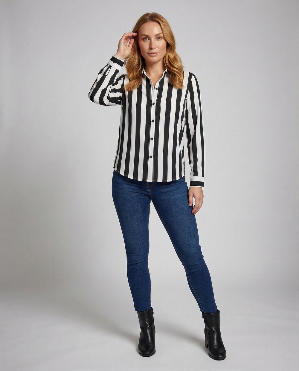 Product 15527653343562 - full_body_front