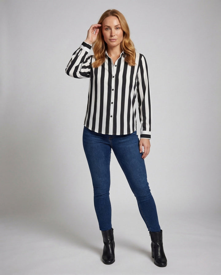 Product 15527653343562 - full_body_front