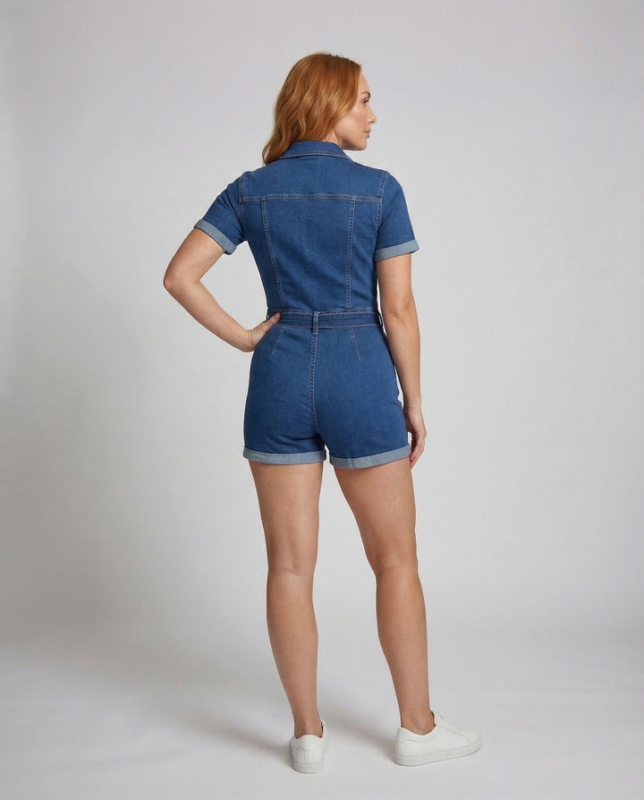Product 15527779762506 - back_view