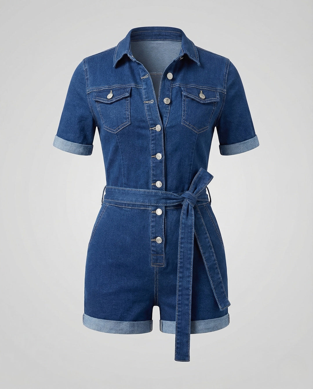 Product 15527779762506 - product_only