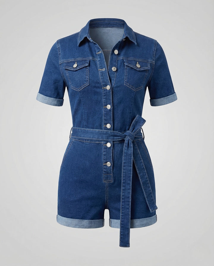 Product 15527779762506 - product_only