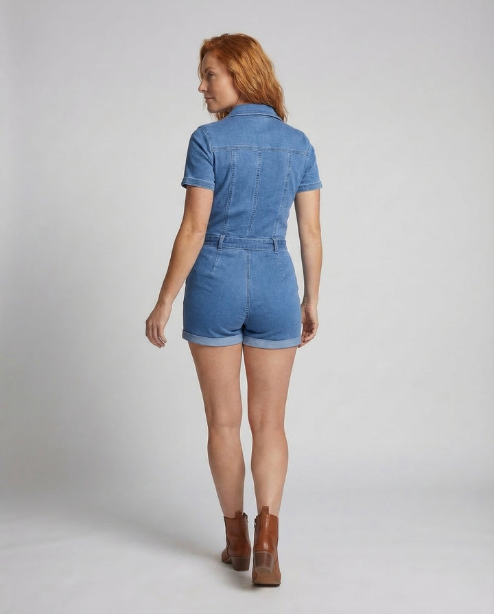 Product 15527785759050 - back_view