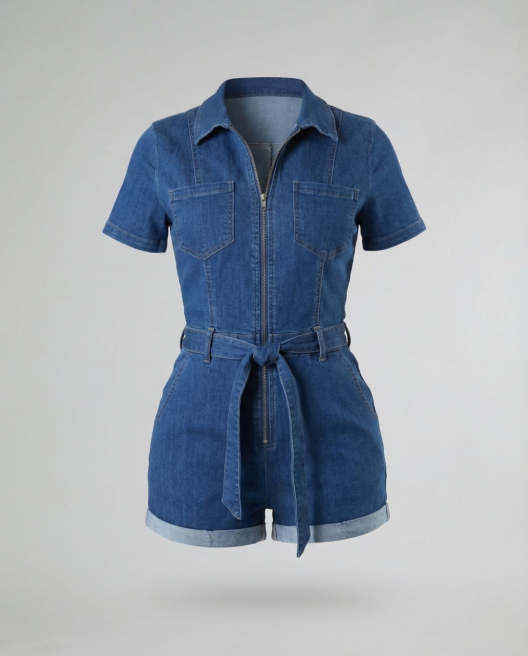 Product 15527785759050 - product_only