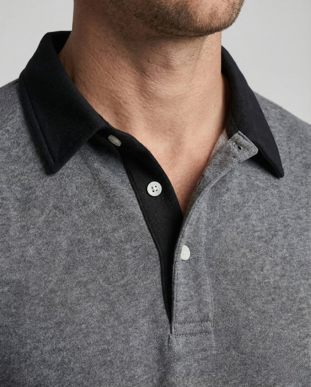 Product 15527789789514 - close_up_detail