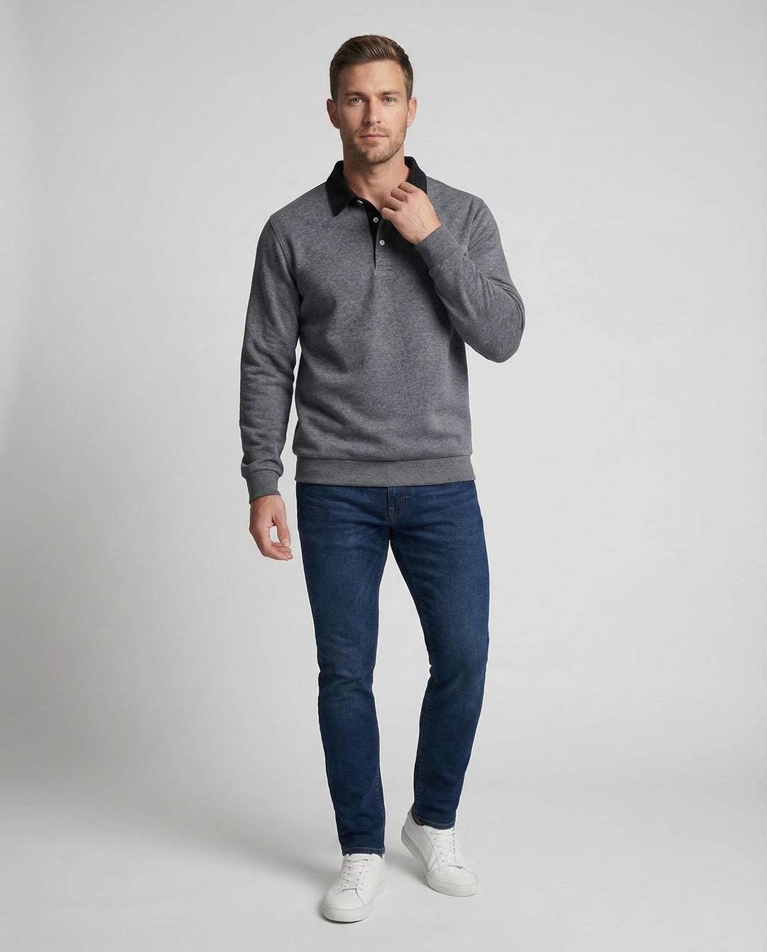 Product 15527789789514 - full_body_front