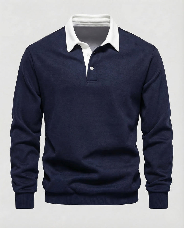 Product 15527789789514 - product_only