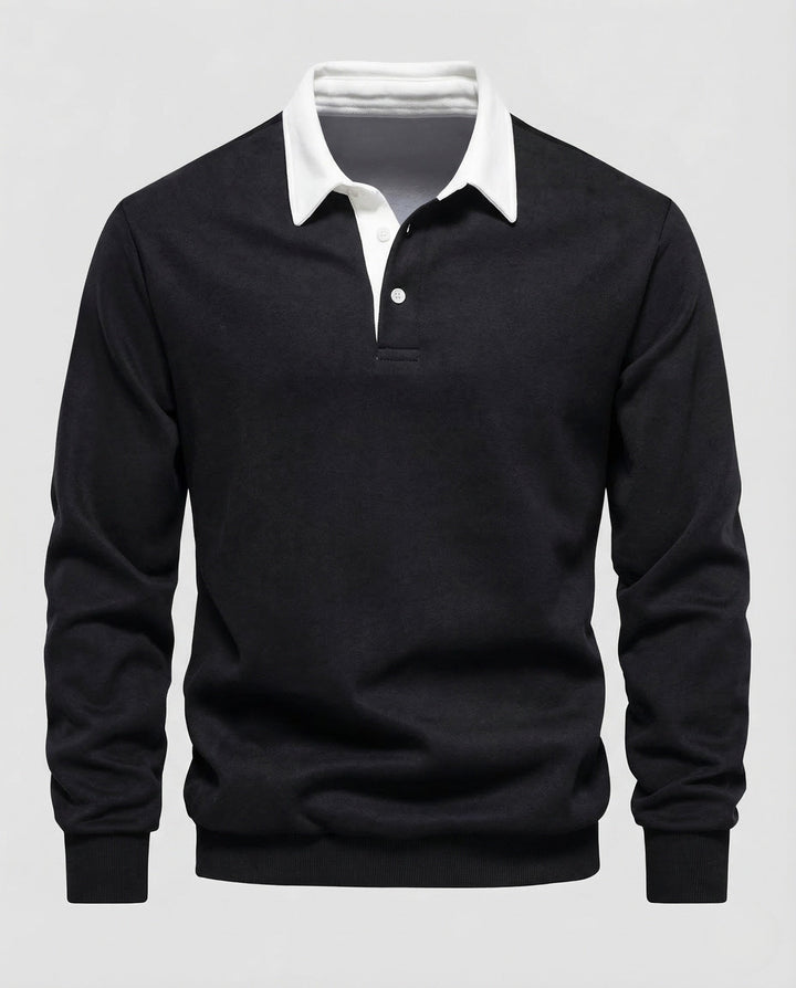Product 15527789789514 - product_only