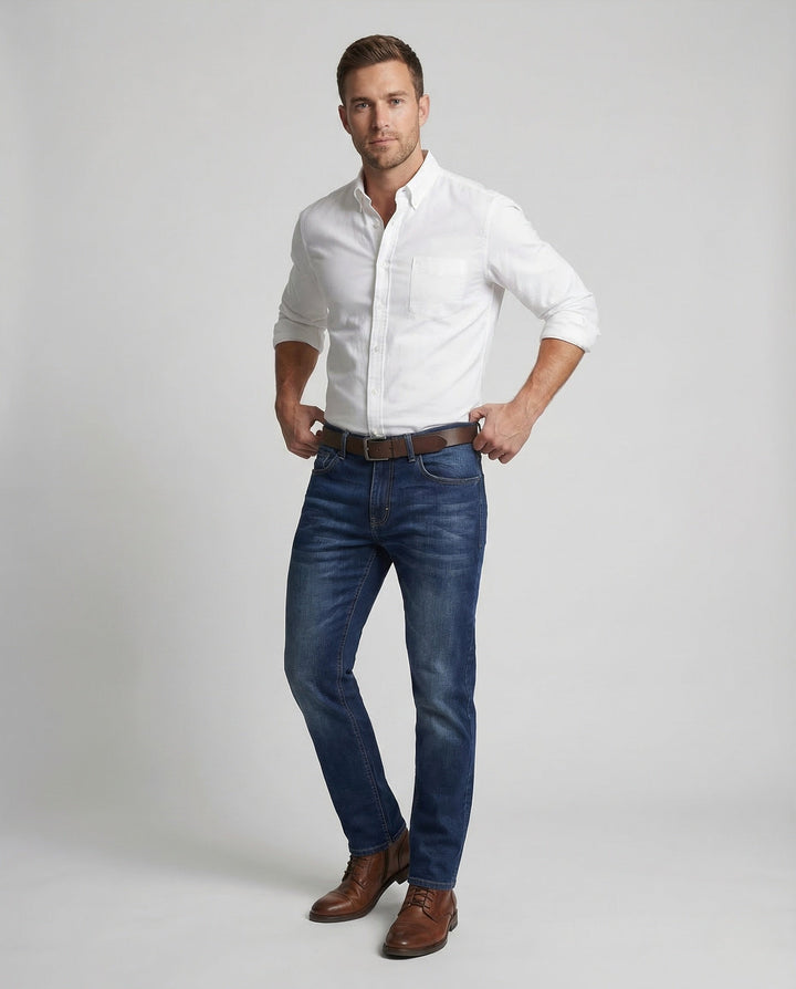 Product 15527789920586 - full_body_front