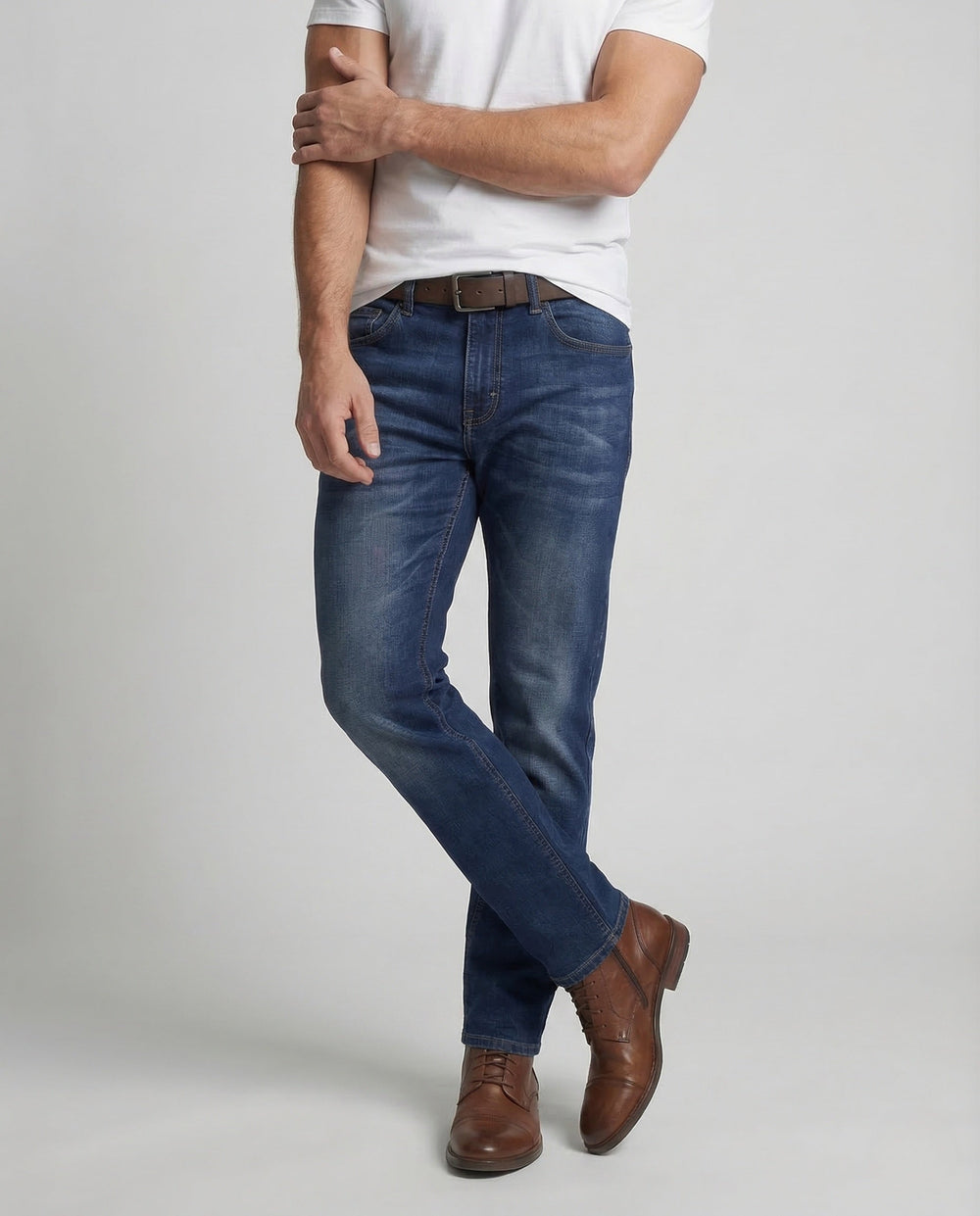 Product 15527789920586 - lower_body