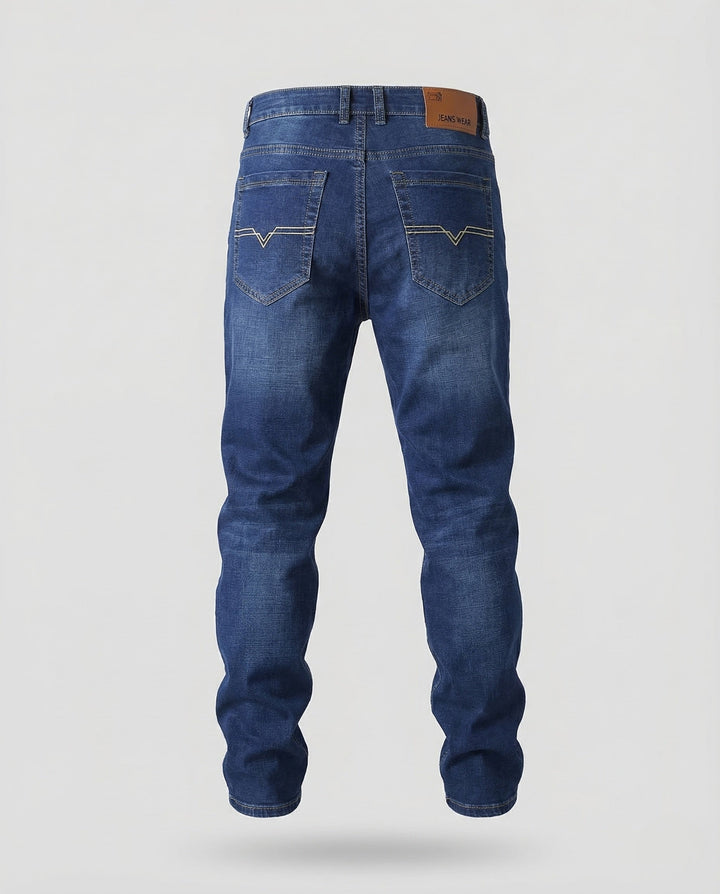 Product 15527789920586 - product_only
