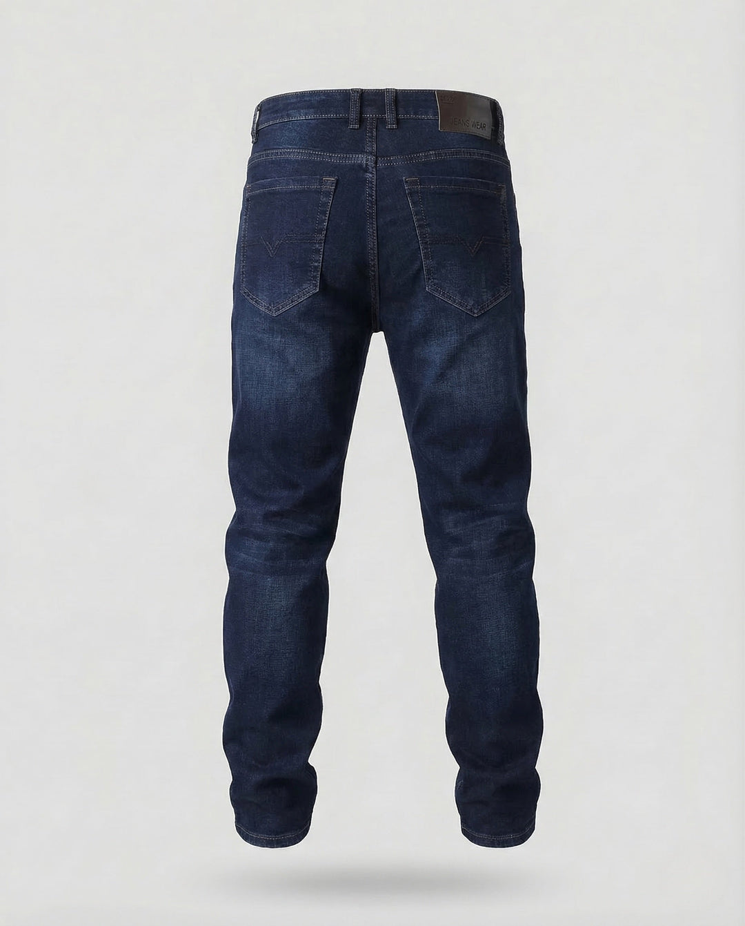 Product 15527789920586 - product_only