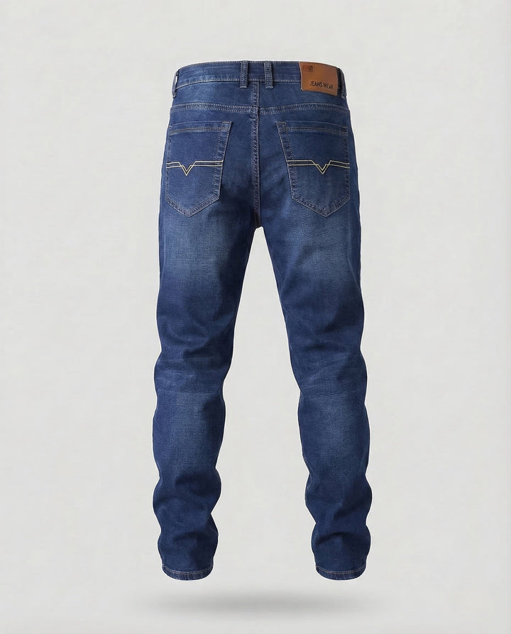 Product 15527789920586 - product_only