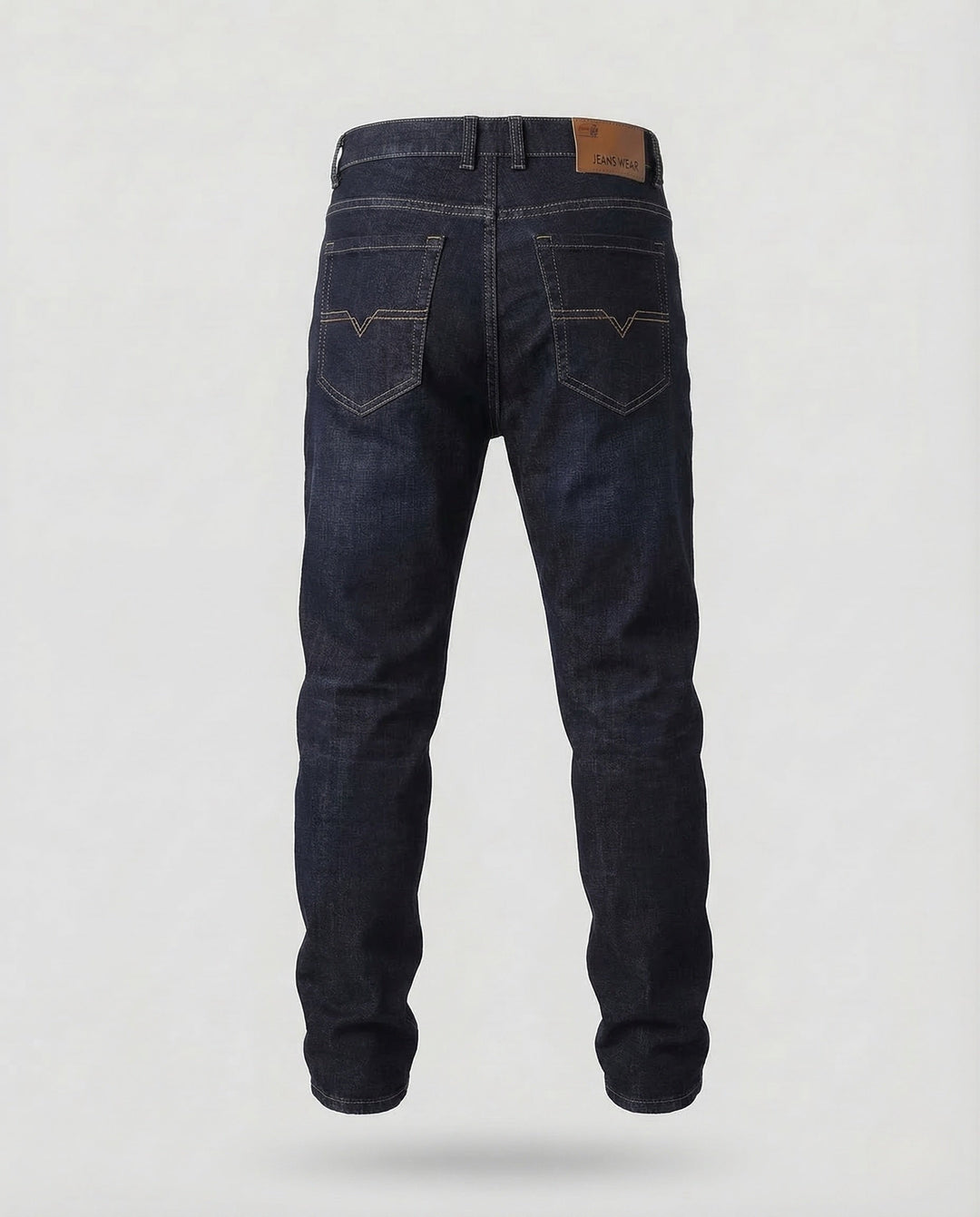 Product 15527789920586 - product_only