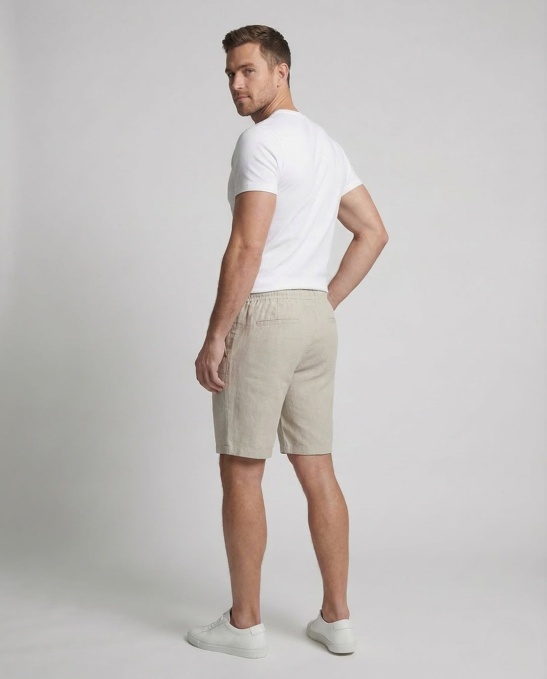 Product 15527790084426 - back_view
