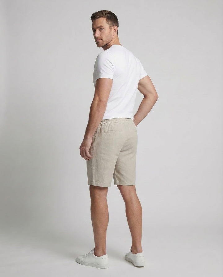 Product 15527790084426 - back_view
