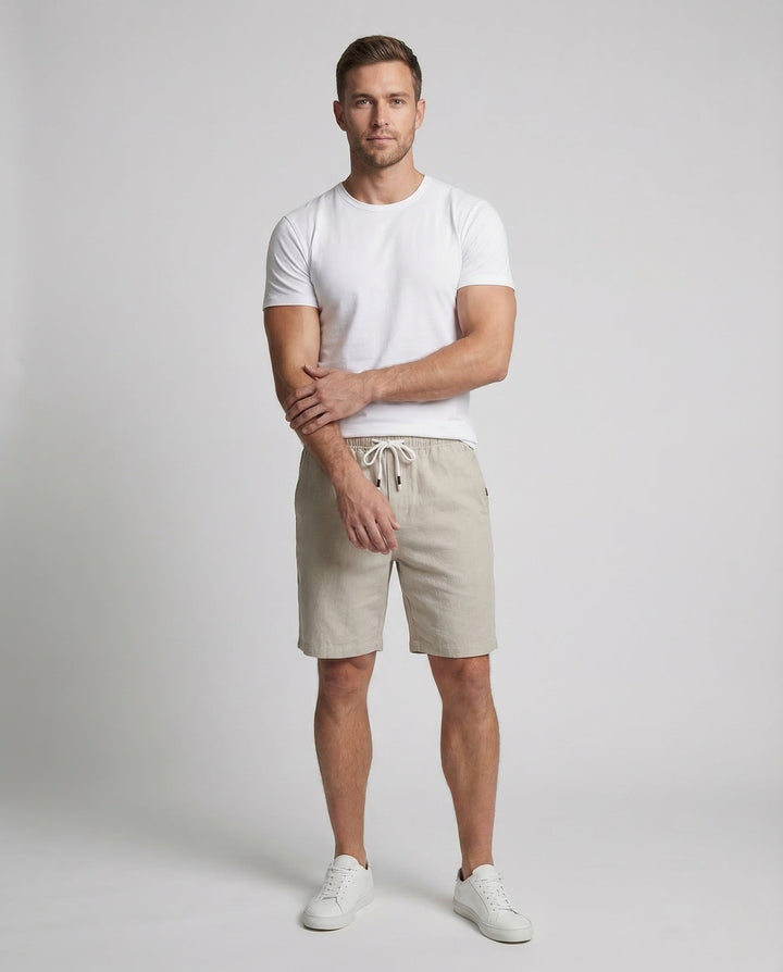 Product 15527790084426 - full_body_front