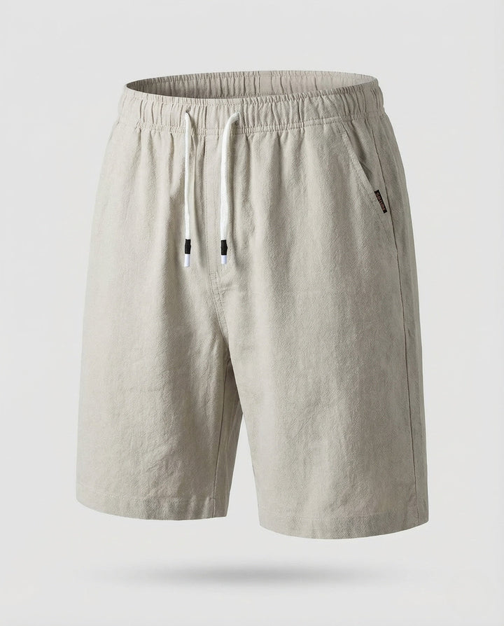 Product 15527790084426 - product_only