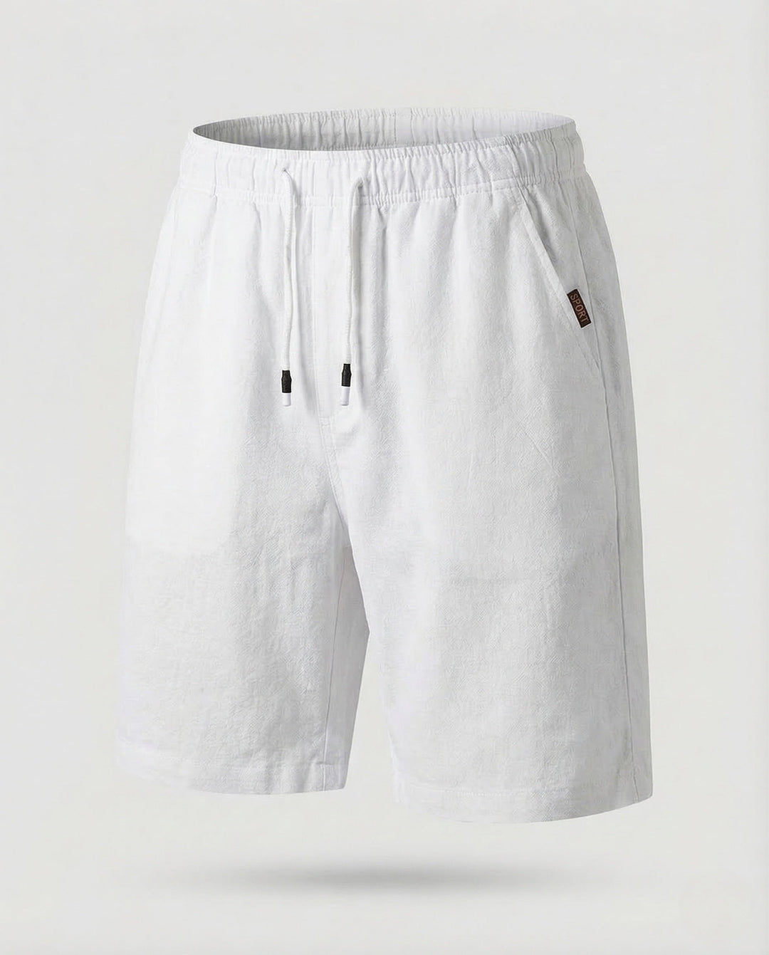 Product 15527790084426 - product_only