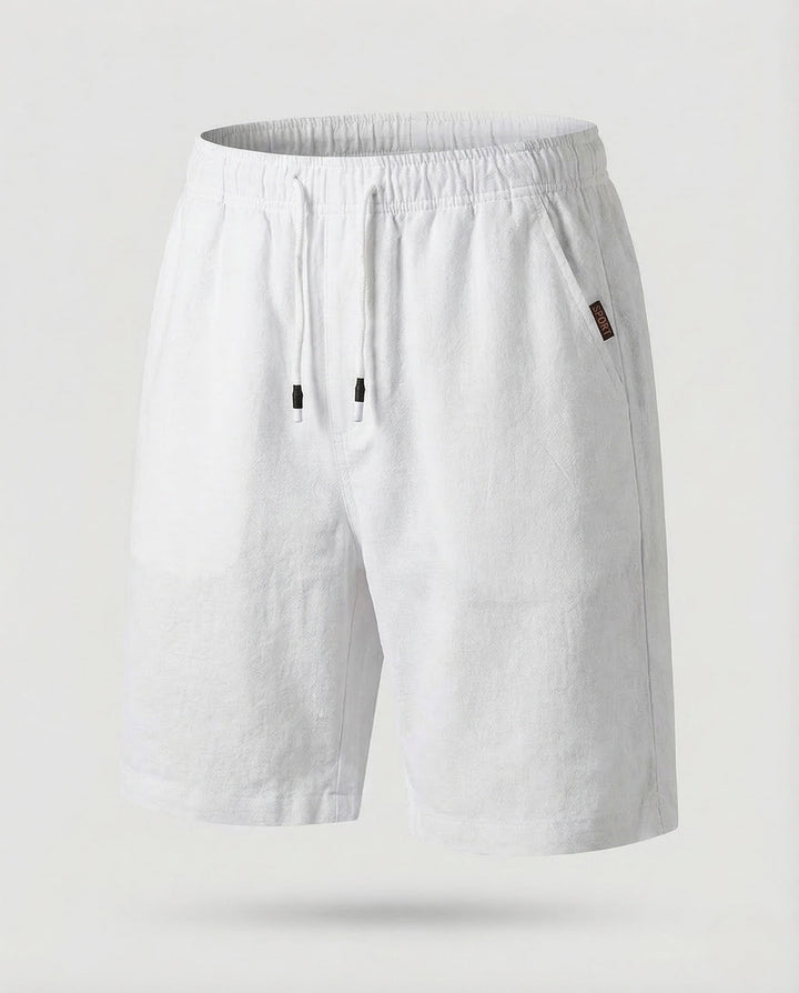 Product 15527790084426 - product_only
