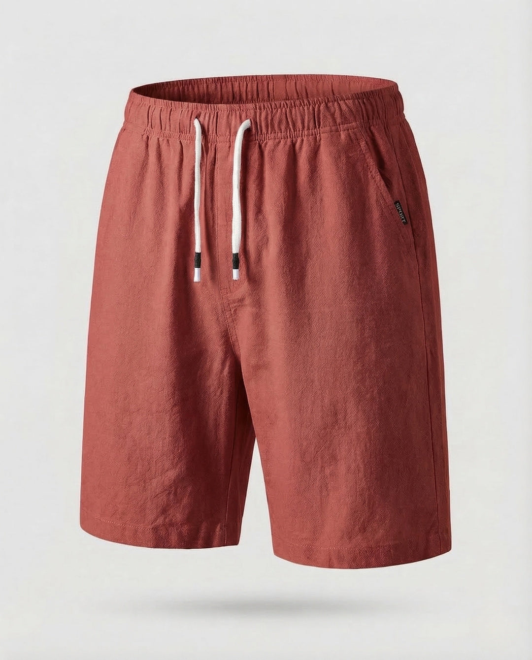 Product 15527790084426 - product_only