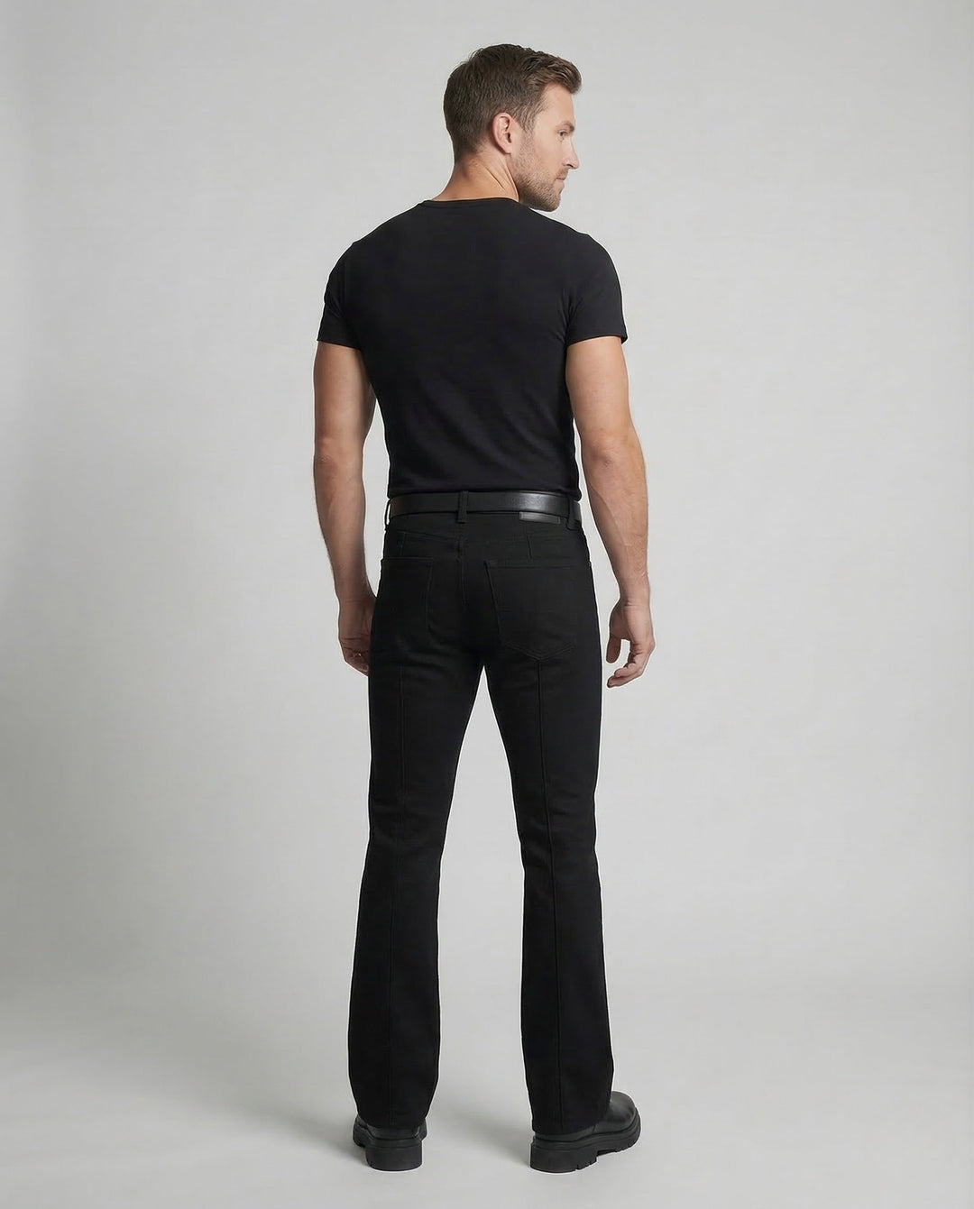 Product 15527790444874 - back_view