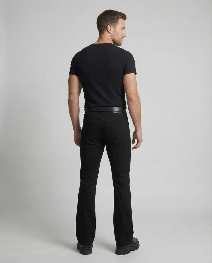 Product 15527790444874 - back_view