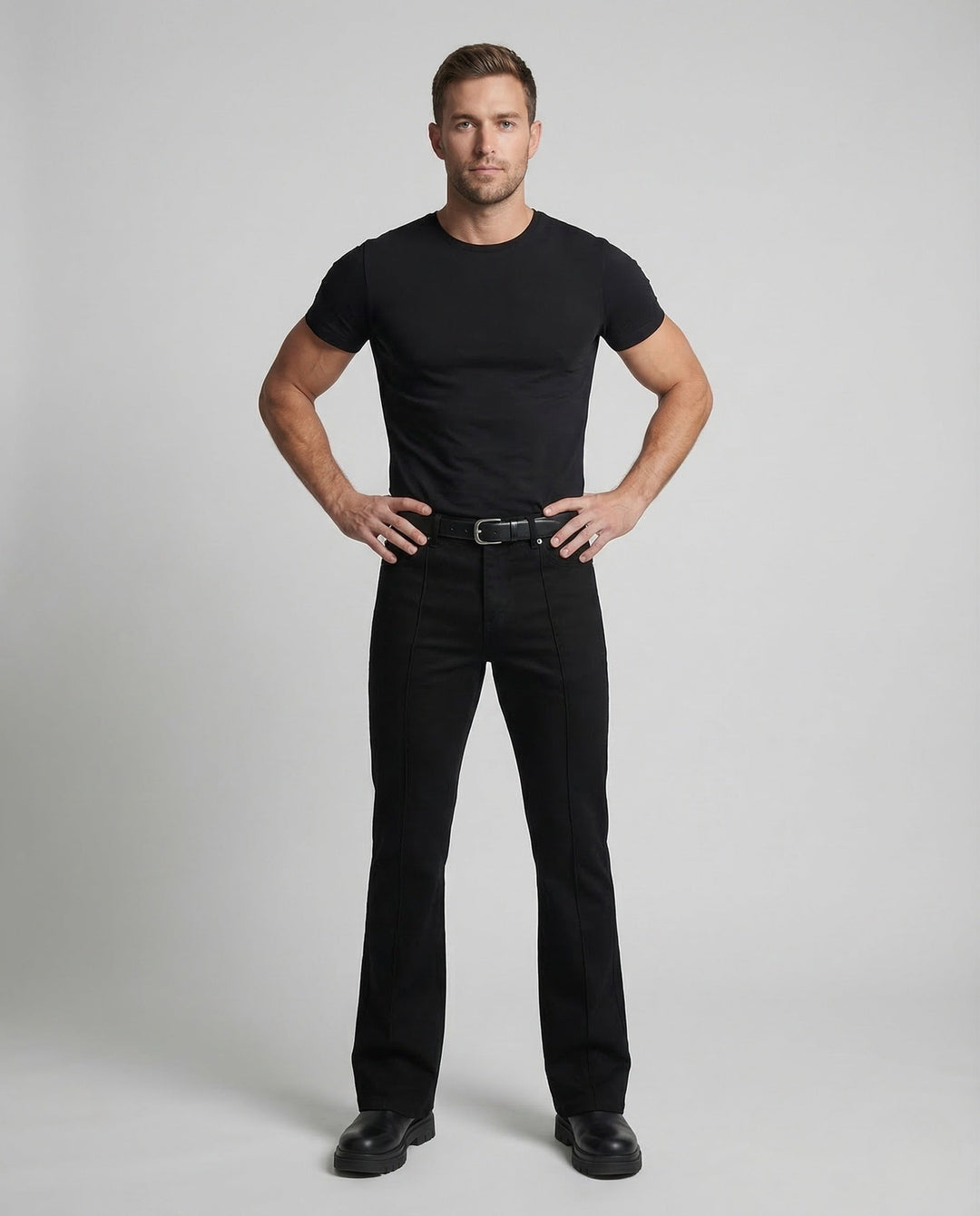 Product 15527790444874 - full_body_front