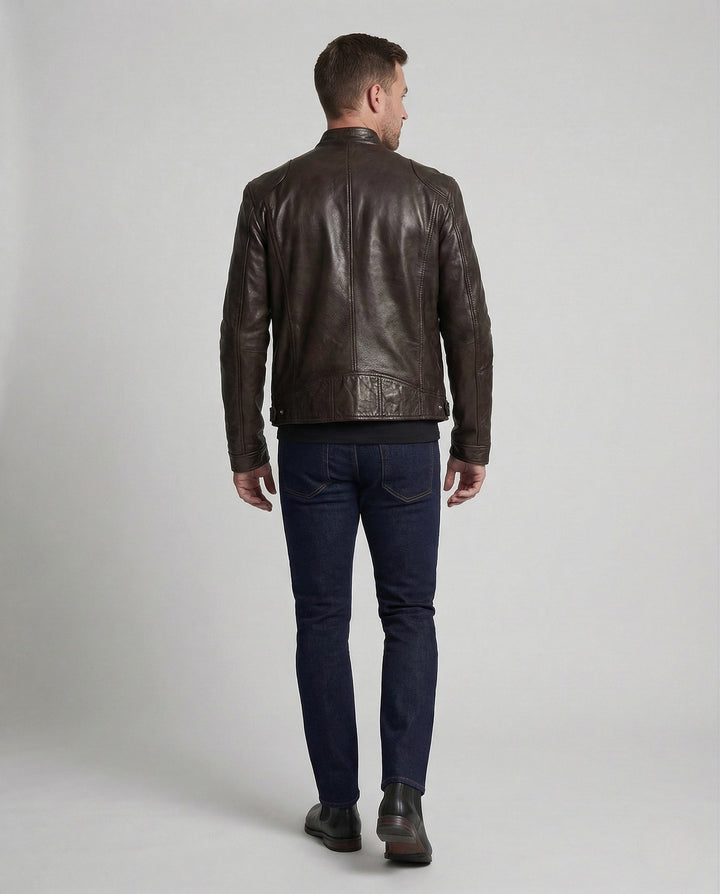 Product 15527793918282 - back_view