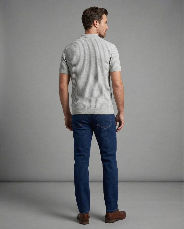 Product 15527795163466 - back_view