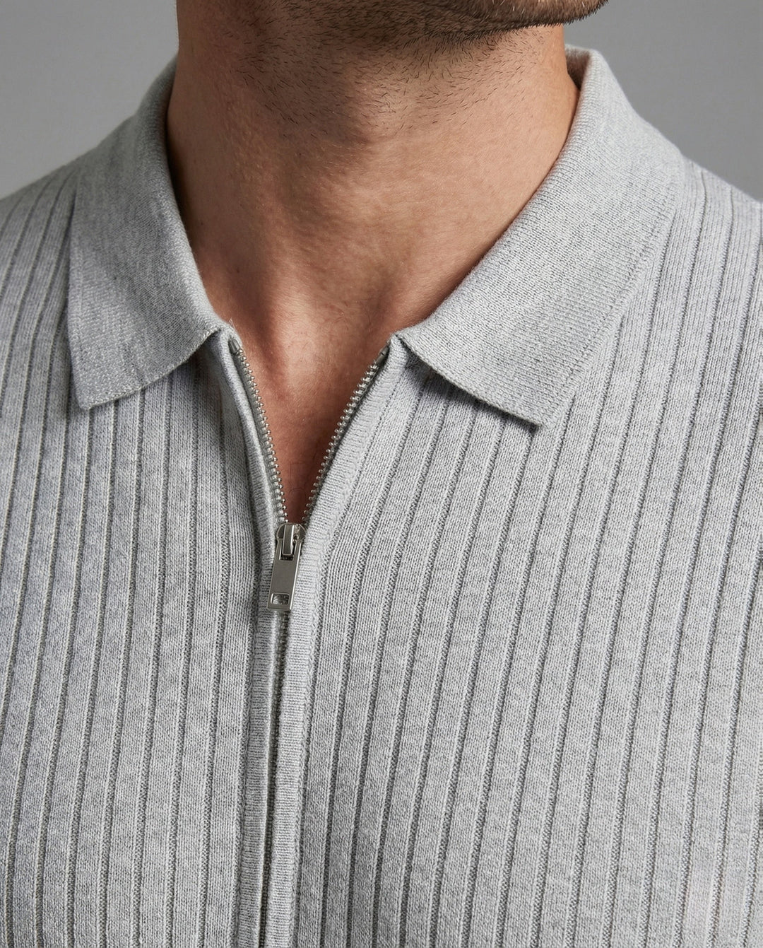 Product 15527795163466 - close_up_detail
