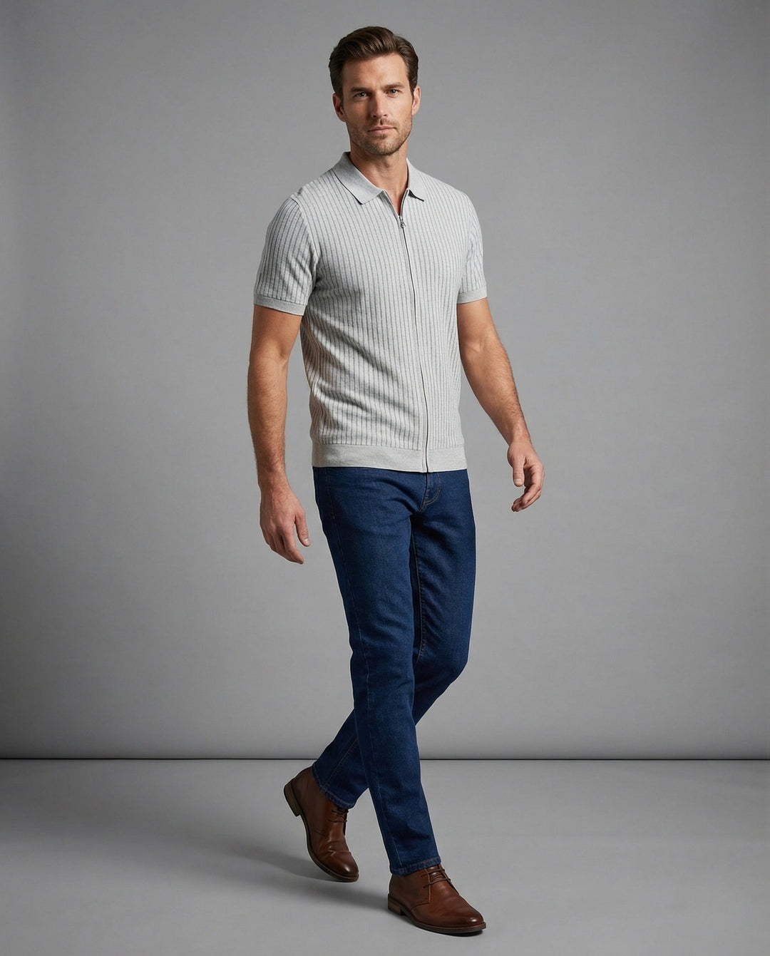 Product 15527795163466 - full_body_front
