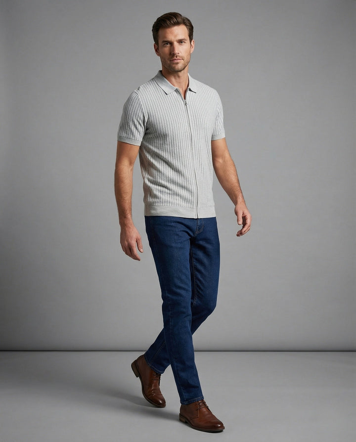 Product 15527795163466 - full_body_front