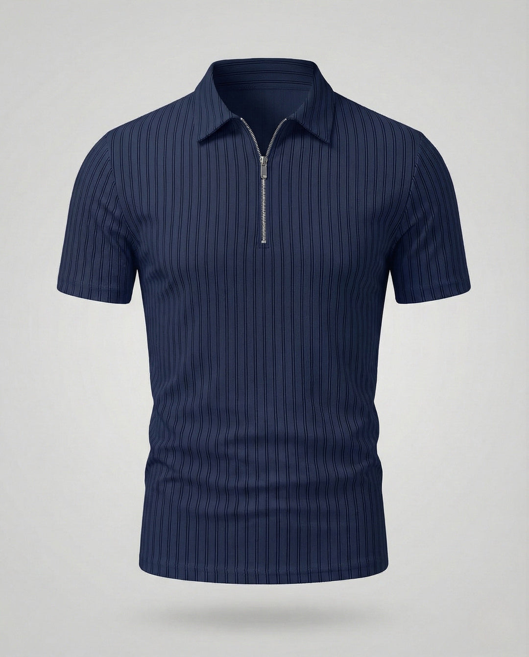 Product 15527795163466 - product_only