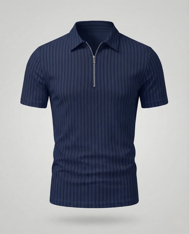Product 15527795163466 - product_only