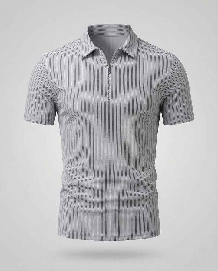 Product 15527795163466 - product_only