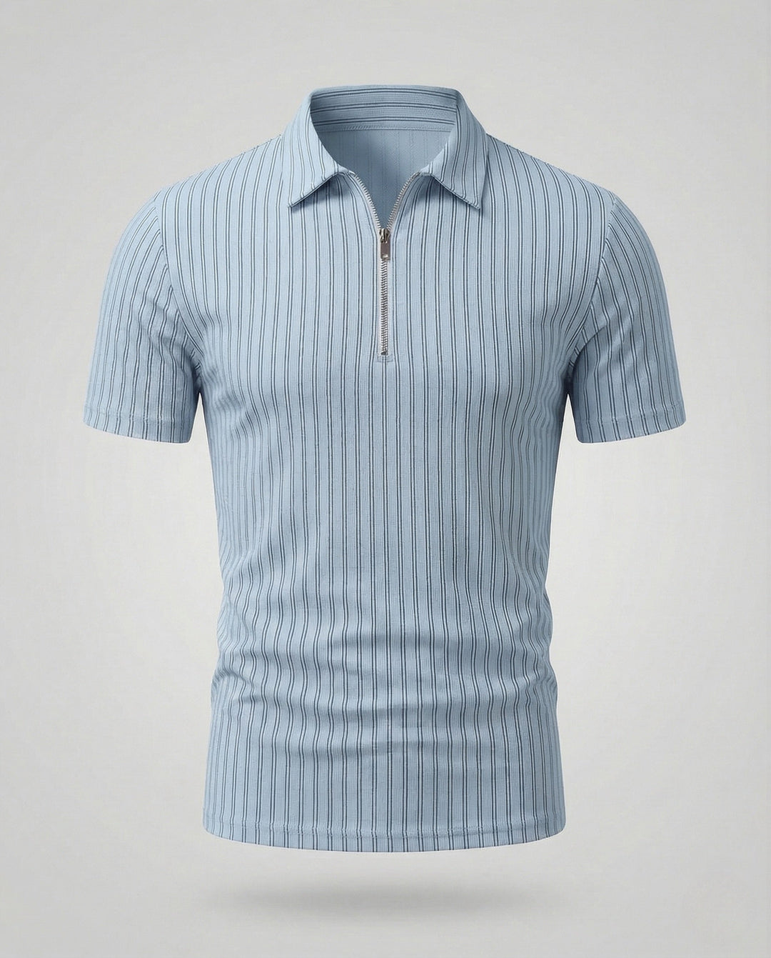 Product 15527795163466 - product_only