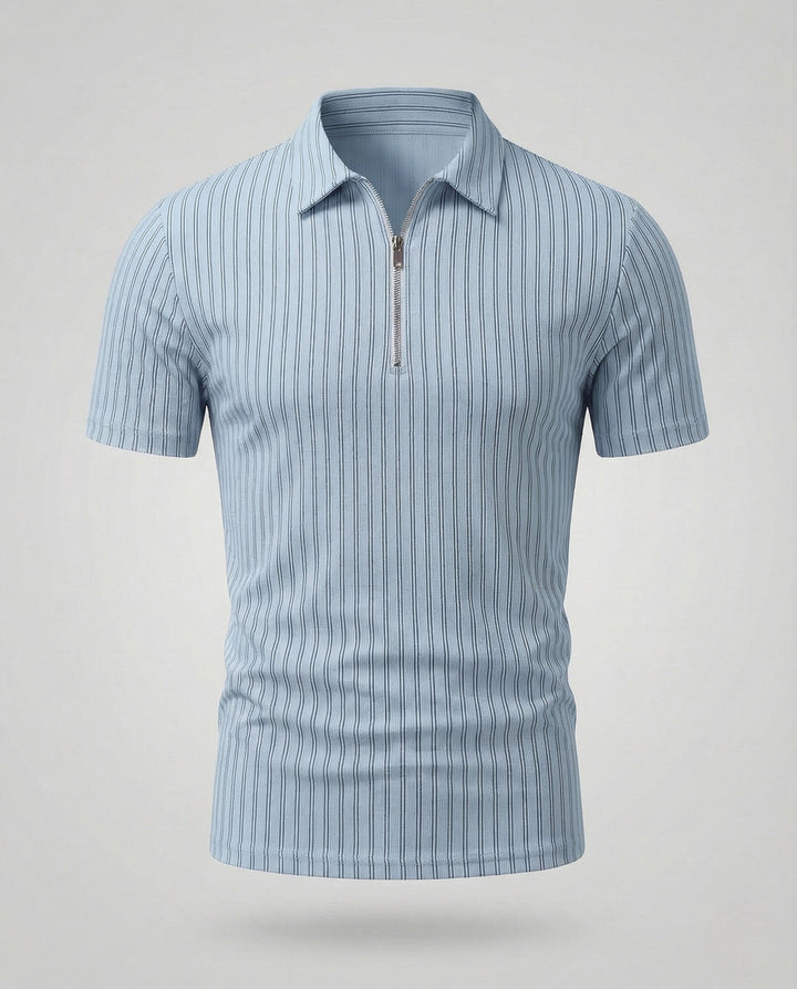 Product 15527795163466 - product_only