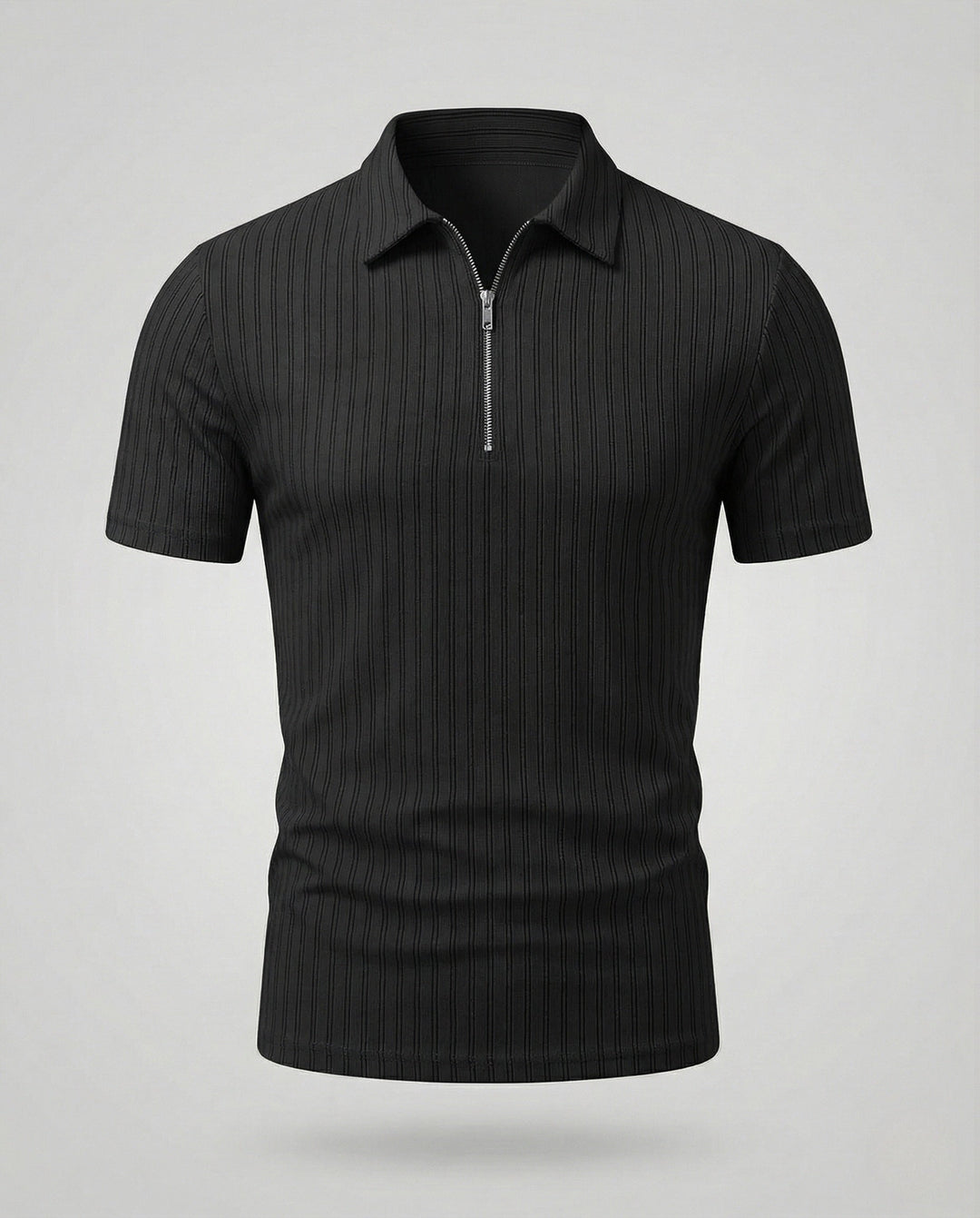 Product 15527795163466 - product_only