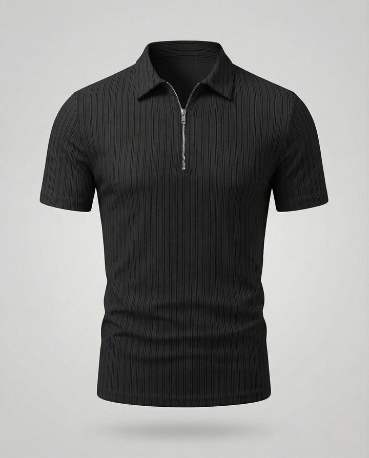 Product 15527795163466 - product_only