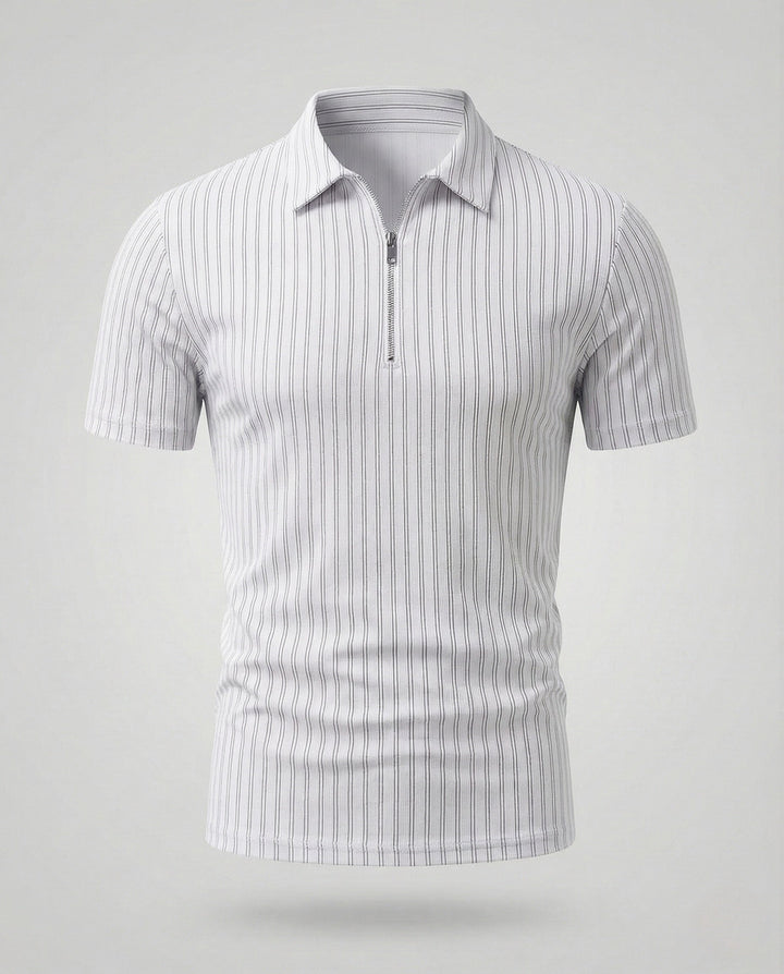 Product 15527795163466 - product_only