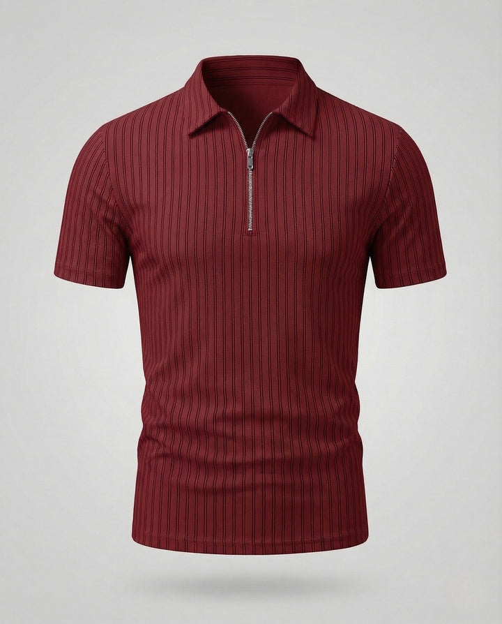 Product 15527795163466 - product_only