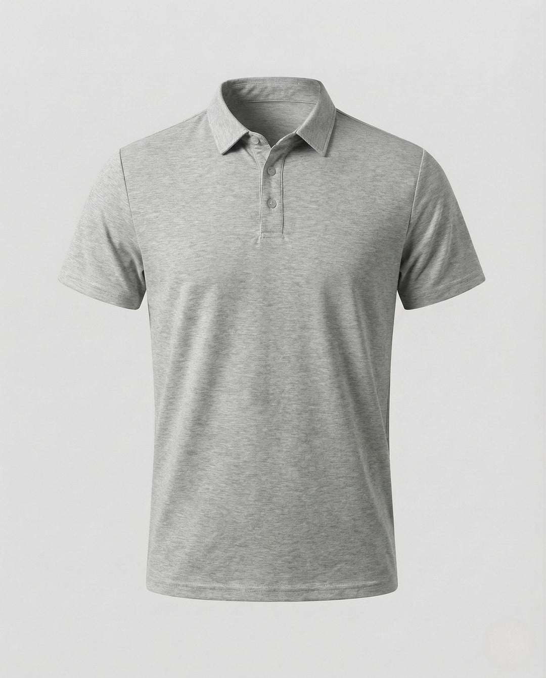 Product 15527795261770 - product_only