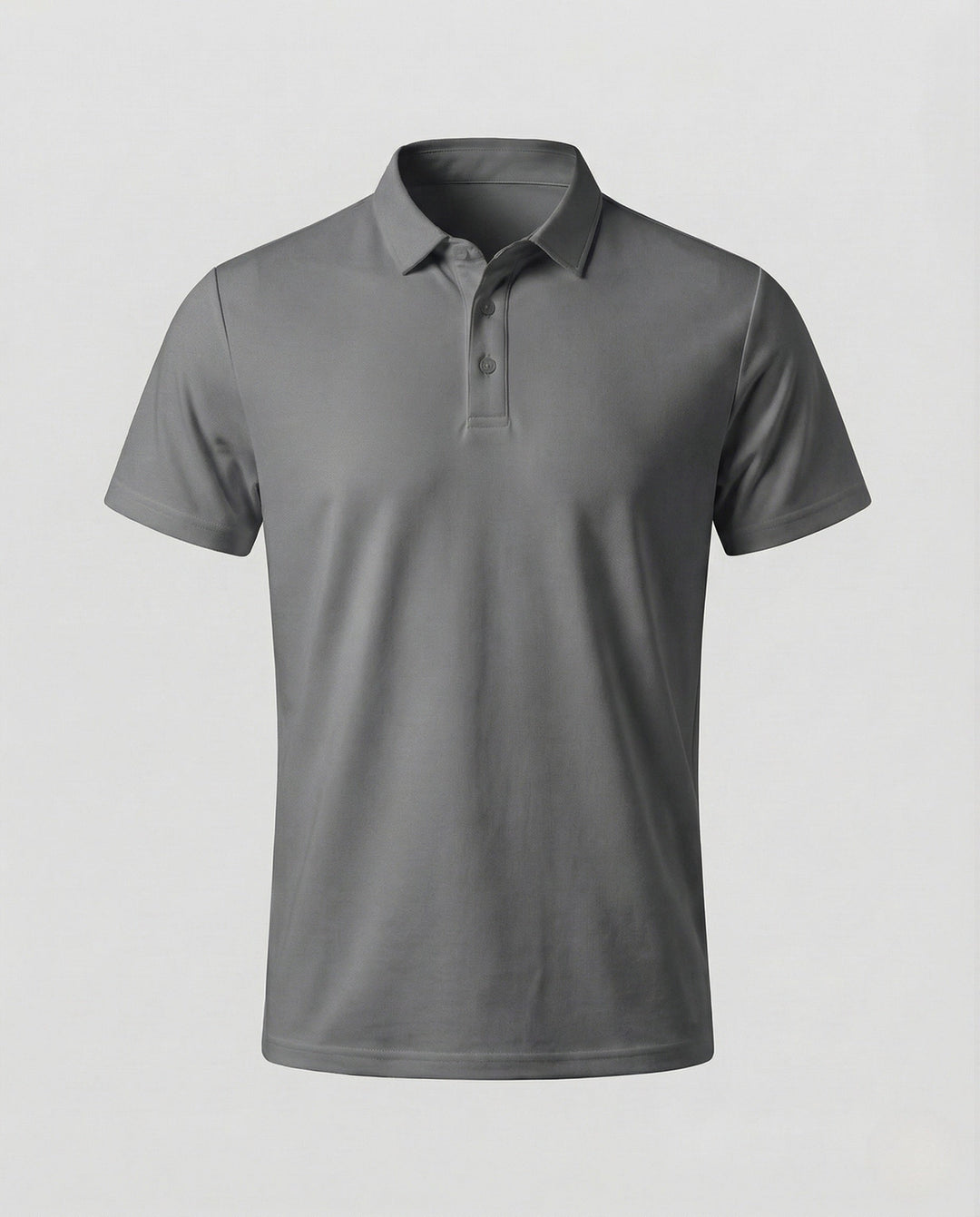 Product 15527795261770 - product_only